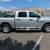 2017 Ram 1500 4x4 4WD Truck Dodge Tradesman Crew Cab 8 thumbnail