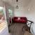 Trailer with an open floor plan 14 thumbnail