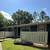 Your new lifestyle awaits you at Amesbury! 2 thumbnail