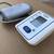 Omron Upper Arm Blood Pressure Monitor 2 thumbnail