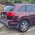 2008 Acura MDX 3 thumbnail