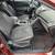 2016 Ford Escape 4WD 4dr SE 17 thumbnail