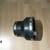 6 in by 4 in Flexible Coupling (Reducer) 1 thumbnail