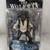Sealed Action Figures Hellraiser Predator Horror Disney TV OZZY + more 17 thumbnail
