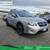 2015 Subaru XV Crosstrek 2.0i Premium * SE HABLA ESPANOL * 1 thumbnail