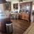 House for sale in Kanab, Utah 10 thumbnail