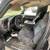 🔥 2002 CHEVROLET SILVERADO 1500 4.8L PARTING OUT 7 thumbnail