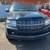 2013 LINCOLN NAVIGATOR   (ONE OWNER)  (PRICE LOWERED FOR QUICK SALE)E 4 thumbnail