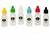 * NEW TESTING KIT Gold 10k,14k, Silver, acid neutralize 11 thumbnail