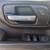 2022 Chevrolet Silverado 1500 4x4 4WD Chevy Truck Custom Crew Cab 24 thumbnail