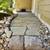 🍃🍂🍁 True Element LLC Hardscaping & Yard Maintenance🍁🍂🍃 22 thumbnail