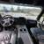 2009 FREIGHTLINER SPORTCHASSIS P2XL***ONLY $129888  15 thumbnail
