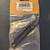 Tubeless Presta Valves (85mm in length) 2 thumbnail