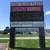 Pine Island Plaza-Schererville/Crown Point Retail Ste E   (MK) 2 thumbnail