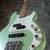 SALE OR TRADE FENDER PRECISION BASS SPECIAL 11 thumbnail