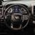 2021 RAM 1500 Limited 4x4 4dr Crew Cab 5.6 ft. SB Pickup 21 thumbnail