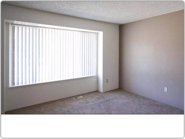 $1,486 / 2br - 1000ft2 - Tailored for pet lovers! 2 Bed/1.5 Bath in our pet-friendly community. (Kennewick - Zintel Canyon Park)63624250824963122