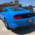 Ford Mustang - (916) 3005334 HABLAMOS ESPAOL 2 thumbnail
