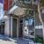 Secure Monthly Parking in Downtown – Affordable Rates 3 thumbnail