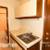 $300 OFF FIRST MONTH'S RENT! Drop Dead Gorgeous Studio, 1 Ba, For: Now 4 thumbnail