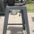 Valuecraft 15' Scroll Saw 1 thumbnail