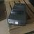 Vintage Kenya VHS car rewinder 2 thumbnail