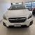 2019 Subaru Outback 2.5i Limited    3 thumbnail