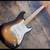 fender '50's ('57-'58) STRAT Full Custom shop specs player Vintage mim 16 thumbnail
