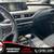 Certified 2022 Lexus UX 250h F SPORT Red Line 23 thumbnail