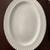 Royal Albert Bone China - Serving Dishes - Val D'Or Pattern 16 thumbnail
