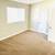 Newly Updated Upper Level Unit !! 7 thumbnail