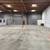 1000 Quesada - Warehouse for lease 11 thumbnail