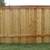 Exterior Carpentry-fence replacement/repair, decks, patio covers 6 thumbnail