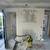PAINTING, INSTALLATION FLOORS. INSTALLATION DRYWALL, TILE  complete renovation 5 thumbnail