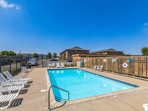 $995 / 2br - 810ft2 - Spacious Floor Plans! (Waite Park, MN)63988651970051122