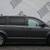 2019 Dodge Grand Caravan  SXT Wagon Van 4 thumbnail