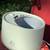 Lomi 2 Bloom composter 2 thumbnail
