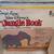 72 Very Rare Children's Songs Nursery Rhymes Disney Albums Records 10 thumbnail