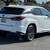 Certified 2022 Lexus RX 450h F Sport 4 thumbnail