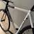 Cinelli Vigorelli Single Speed Bike (medium) 1 thumbnail