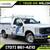 2025 Ford Super Duty F250 F 250 F-250 SRW Super Duty F 250 SRW Super D 2 thumbnail