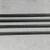 VW Stock Ball Joint Torsion Bundles 2 thumbnail