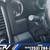 Lifted 2016 Dodge Ram 2500 Laramie Crew Cab Short Bed 10 thumbnail