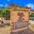 Dog Park, Swimming pool, Modernized  Upgrades, Covered Parking 6 thumbnail