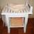 Multi – Purpose Two (2)-Tier Stool with Handles 2 thumbnail