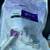 resmed mask 1 thumbnail
