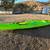 Ocean kayak designed by Tim Niemier! Scupper Pro! Made in the USA ! 1 thumbnail