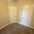 3beds 2 baths 7 thumbnail