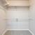 Modern 3 Bed 2.75 Bath w/ Stainless Appliances- Book Tour Today! 2 thumbnail