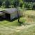 Horse Owners Delight Outdoor Arena, Grass pastures and Private barn 1 thumbnail